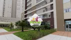 Foto 4 de Apartamento com 3 Quartos à venda, 134m² em Jardim Zaira, Guarulhos