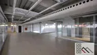 Foto 32 de Prédio Comercial para alugar, 1970m² em Barra Funda, São Paulo