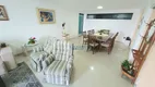 Foto 13 de Apartamento com 4 Quartos à venda, 180m² em Frente Mar Centro, Balneário Camboriú