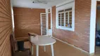 Foto 4 de Casa com 4 Quartos à venda, 157m² em Jardim Guarani, Campinas