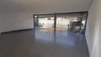 Foto 3 de Sala Comercial para alugar, 75m² em Centro, Piracicaba