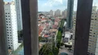 Foto 12 de Apartamento com 3 Quartos à venda, 217m² em Parque da Mooca, São Paulo