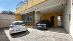 Foto 24 de Casa com 4 Quartos à venda, 280m² em Sagrada Família, Belo Horizonte