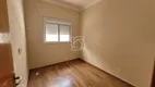 Foto 9 de Casa de Condomínio com 3 Quartos para alugar, 126m² em Jardins do Imperio, Indaiatuba