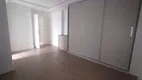 Foto 15 de Apartamento com 3 Quartos à venda, 127m² em Pioneiros, Balneário Camboriú