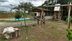 Foto 2 de Fazenda/Sítio com 2 Quartos para alugar em Jardim Tatiana, Votorantim