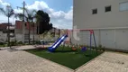 Foto 23 de Apartamento com 2 Quartos à venda, 58m² em Jardim Villagio Ghiraldelli, Hortolândia