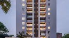 Foto 14 de Apartamento com 3 Quartos à venda, 97m² em Centro, Cascavel