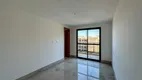 Foto 23 de Cobertura com 3 Quartos à venda, 193m² em Praia de Itaparica, Vila Velha