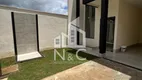 Foto 7 de Casa de Condomínio com 3 Quartos à venda, 114m² em Setor Residencial Campos Elisios, Aparecida de Goiânia
