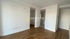 Foto 5 de Apartamento com 2 Quartos à venda, 66m² em Centro, Novo Hamburgo