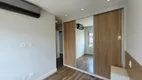 Foto 12 de Apartamento com 2 Quartos à venda, 73m² em Vila Andrade, São Paulo
