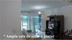 Foto 3 de Apartamento com 4 Quartos à venda, 142m² em Farolândia, Aracaju