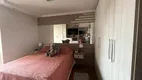 Foto 26 de Sobrado com 3 Quartos à venda, 240m² em Vila Marieta, São Paulo