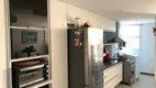 Foto 11 de Apartamento com 1 Quarto à venda, 116m² em Praia da Costa, Vila Velha