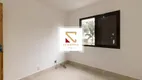 Foto 17 de Apartamento com 3 Quartos à venda, 87m² em Jardim Anália Franco, São Paulo