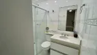 Foto 16 de Apartamento com 4 Quartos à venda, 208m² em Morumbi, São Paulo