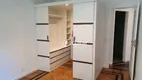 Foto 9 de Apartamento com 3 Quartos à venda, 95m² em Urca, Rio de Janeiro