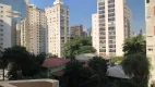 Foto 26 de Apartamento com 2 Quartos para alugar, 100m² em Jardins, São Paulo