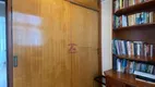 Foto 17 de Apartamento com 3 Quartos para venda ou aluguel, 108m² em Higienópolis, São Paulo