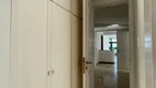 Foto 10 de Apartamento com 3 Quartos à venda, 220m² em Barra da Tijuca, Rio de Janeiro