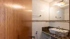 Foto 27 de Apartamento com 3 Quartos à venda, 138m² em Jardim Lindóia, Porto Alegre