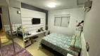 Foto 10 de Apartamento com 3 Quartos à venda, 158m² em Meia Praia, Itapema