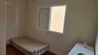 Foto 11 de Casa de Condomínio com 3 Quartos à venda, 140m² em Vila Suíça, Indaiatuba