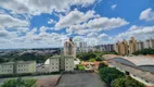 Foto 11 de Apartamento com 3 Quartos à venda, 86m² em Mansões Santo Antônio, Campinas