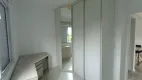 Foto 6 de Apartamento com 2 Quartos para alugar, 60m² em Vila São Luiz-Valparaizo, Barueri