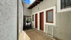 Foto 57 de Casa de Condomínio com 5 Quartos à venda, 752m² em Granja Viana, Cotia