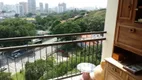 Foto 12 de Cobertura com 2 Quartos à venda, 124m² em Vila Leopoldina, São Paulo