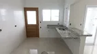 Foto 11 de Casa de Condomínio com 3 Quartos à venda, 159m² em Parque das Figueiras, Mogi das Cruzes