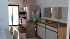 Foto 11 de Casa com 3 Quartos à venda, 160m² em Jardim Terras de São Francisco, Sorocaba