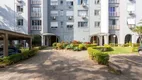 Foto 2 de Apartamento com 3 Quartos à venda, 80m² em Cristal, Porto Alegre