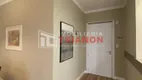 Foto 3 de Apartamento com 2 Quartos à venda, 94m² em Champanhe, Garibaldi