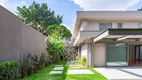 Foto 2 de Casa com 4 Quartos à venda, 581m² em Alto de Pinheiros, São Paulo