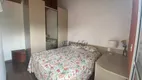 Foto 26 de Sobrado com 3 Quartos à venda, 160m² em Jardim França, São Paulo