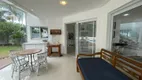 Foto 42 de Casa com 4 Quartos para alugar, 600m² em Jurerê, Florianópolis