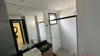 Foto 8 de Apartamento com 2 Quartos à venda, 66m² em Praia do Canto, Vitória