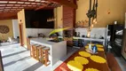 Foto 20 de Casa com 3 Quartos à venda, 450m² em , Domingos Martins