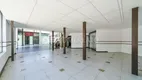 Foto 11 de Ponto Comercial para alugar, 344m² em Cristal, Porto Alegre