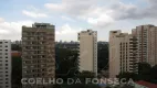 Foto 27 de Cobertura com 5 Quartos à venda, 620m² em Alto de Pinheiros, São Paulo