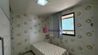 Foto 15 de Apartamento com 3 Quartos à venda, 124m² em Praia de Itaparica, Vila Velha