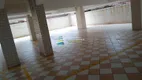 Foto 25 de Apartamento com 1 Quarto à venda, 87m² em Vila Tupi, Praia Grande