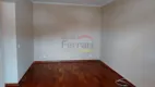 Foto 25 de Apartamento com 3 Quartos à venda, 160m² em Vila Aurora, São Paulo