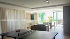Foto 6 de Apartamento com 4 Quartos à venda, 179m² em Lagoa Nova, Natal