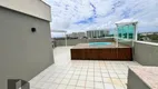 Foto 7 de Cobertura com 3 Quartos à venda, 170m² em Recreio Dos Bandeirantes, Rio de Janeiro