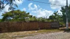 Foto 15 de Lote/Terreno à venda, 900m² em Ponta Negra, Natal