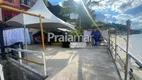 Foto 15 de Casa com 4 Quartos à venda, 260m² em Parque Prainha, São Vicente